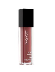 PAYOT GLOSS LABIAL HAVAI