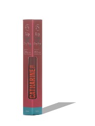 CATHARINE HILL LIP OIL CHERRY BREEZE - CHERRY JUICE