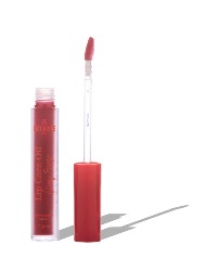 CATHARINE HILL LIP OIL CHERRY BREEZE - CHERRY JUICE