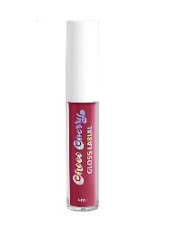 DAILLUS GLOSS LABIAL BOMBOM DE CEREJA