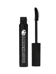 DAILUS MASCARA CILIOS PEEL OFF PRETO