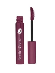 DAILUS MASCARA CILIOS PEEL OFF MARSALA 