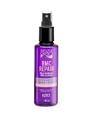 KERATON RMC REPAIR 140ML