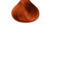 SURYA HENNA PO 50G CASTANHO