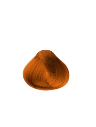 SURYA HENNA PO 50G CASTANHO ACINZENT