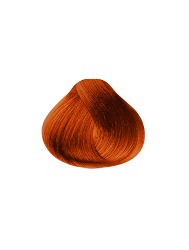 SURYA HENNA PO 50G VINHO