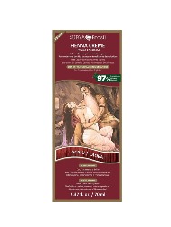 SURYA HENNA CREME 70ML ACAJU