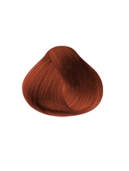 SURYA HENNA CREME 70ML ACAJU