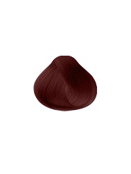 SURYA HENNA CREME 70ML CHOCOLATE
