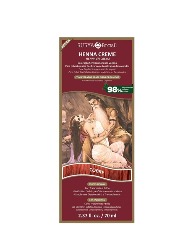 SURYA HENNA CREME 70ML COBRE