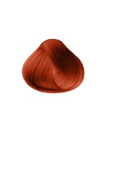 SURYA HENNA CREME 70ML COBRE