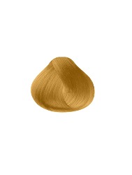 SURYA HENNA CREME 70ML LOURO CLARO