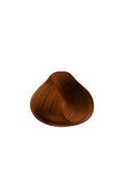 SURYA HENNA CREME 70ML CASTANHO DOURADO