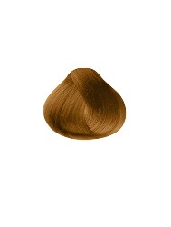 SURYA HENNA CREME 70ML LOURO DOURADO