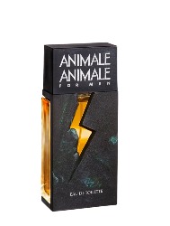 PERFUME ANIMALE ANIMALE FOR MEN EDT 200ML