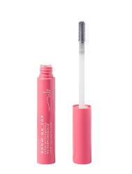 RUBY ROSE HB E2507 - NATALIA BEAUTY- CERA MODELADORA DE SOBRANCELHAS BROW ON TOP