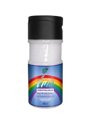 KAMALEAO COLOR CR DILUIDOR ARCO IRIS 100ML