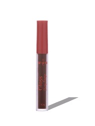CATHARINE HILL LIP GLOSS CHERRY BREEZE - CHERRY JELLY