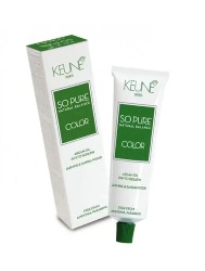 KEUNE SO PURE COLOR 4.00CP 60ML