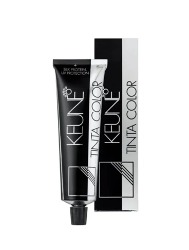 KEUNE TINTA COLOR 5.67 60ML