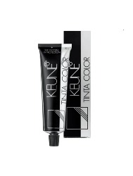 KEUNE TINTA COLOR 1.1 60ML