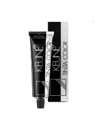 KEUNE TINTA COLOR 5.23  60ML