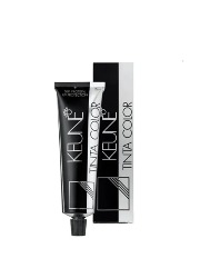 KEUNE TINTA COLOR 4.3 60ML