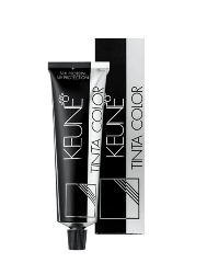 KEUNE TINTA COLOR 4.37  60ML