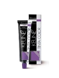 KEUNE TINTA COLOR 4.00UC 60ML