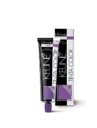 KEUNE TINTA COLOR 3.00UC  60ML