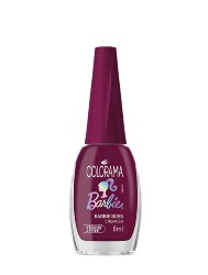 COLORAMA ESM BARBIE BOSS 8ML