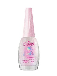 COLORAMA ESM BARBIE CINT KEN FRA 8ML