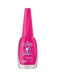 COLORAMA ESM BARBIE GIRL 8ML