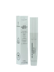 BEAUTY TECH GEL DE SOBRANCELHAS NANO 5D 3,6ML