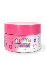 FOREVER LISS MASCARA DE NUTRICAO INTENSA MAGIA DE UNICORNIO 250