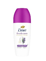 DOVE DES ROLL ON F 50M LAV E BAU 