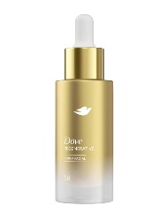DOVE SERUM F REGENERATIVE 28ML