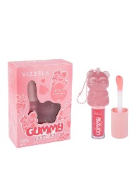 VIZZELA - LIP OIL GUMMY PANDA 9041 VZ-113