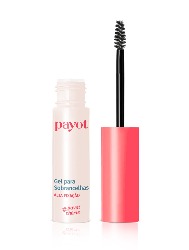 PAYOT GEL DE SOBRANCELHAS