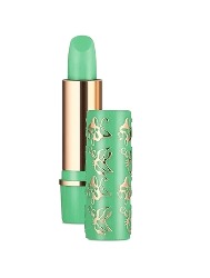 MIA MAKE BATOM 24H VERDE