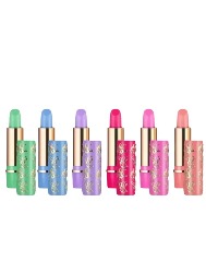 MIA MAKE BATOM 24H COLORIDO