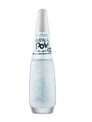 IMPALA TOP COAT POV: GIRLS NIGHT GLITTER