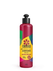 CHIKAS MASC ACIDIFICANTE COMBINACION 300ML