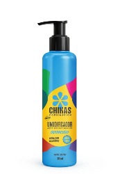 CHIKAS FIN UMIDIFICADOR COMBINACION 300ML