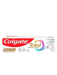 COLGATE CD TOTAL 90G ORIG MINT