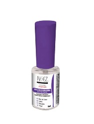 NEEZ BASE RESTAURADORA CRAVO E MELALEUCA SPA CARE HANDS 8ML
