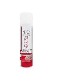 NEEZ SECANTE DE ESMALTE SEC EXPRESS SPA CARE HANDS  8ML