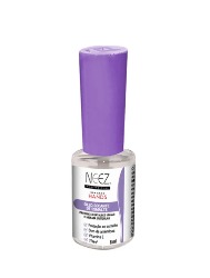 NEEZ OLEO SECANTE DE ESMALTE SPA CARE HANDS 8ML