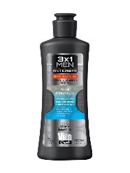 MURIEL SH ANTICASPA 3X1 VITACAP MEGA HIDR 200ML