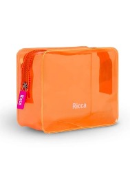 RICCA NECESSAIRE NEON PEQUENA